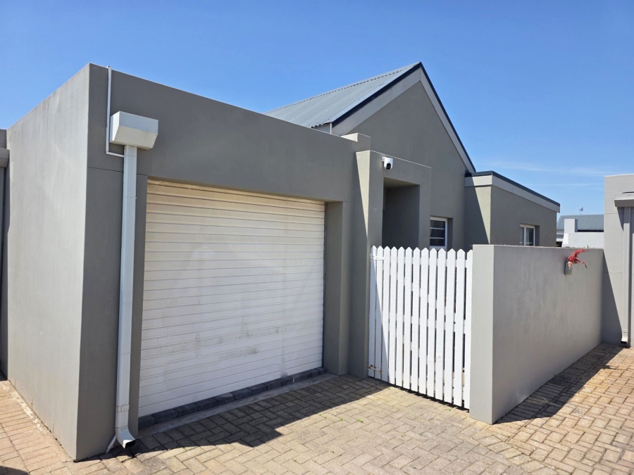 2 Bedroom Property for Sale in Laguna Sands Western Cape